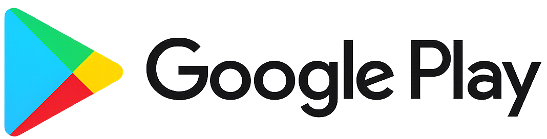 Google Play Store